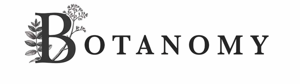 Botanomy Shop